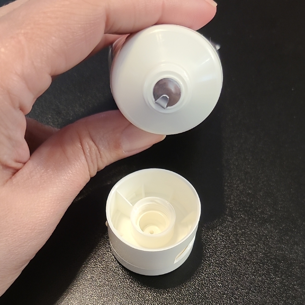 BeautyBio The Ultimate Hydrating HyperVitamin Cream - Picture 4 of 4